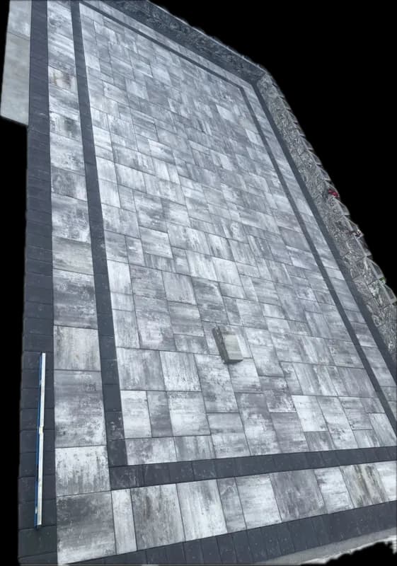 Masonry project 33 by A&E Exteriors LLC