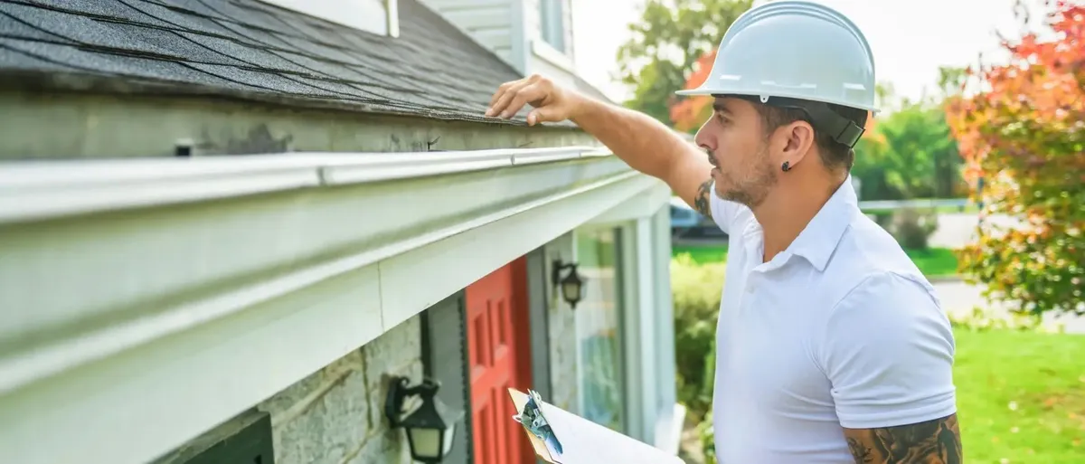 Gutters by A&E Exteriors LLC